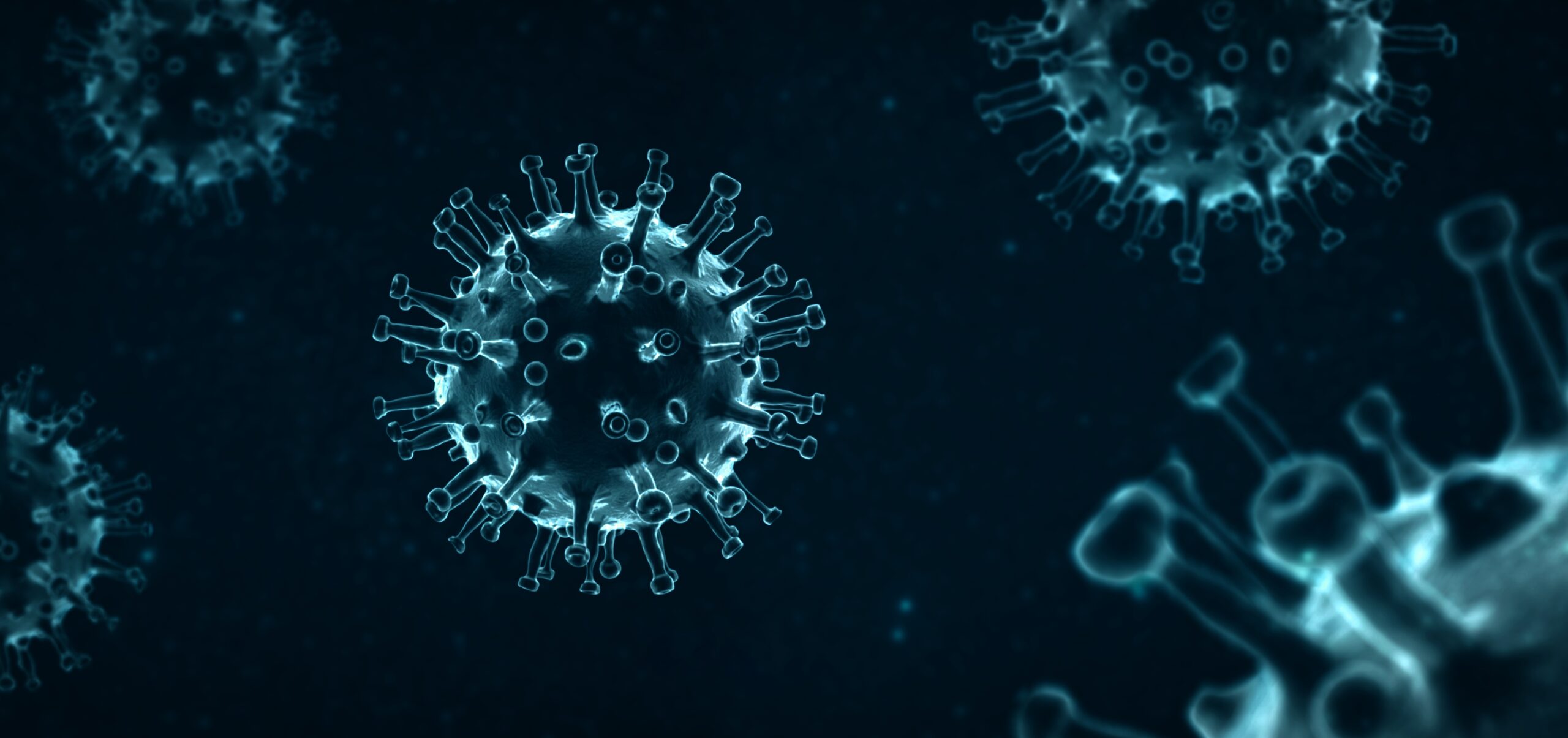 Hepatitis C